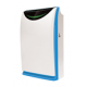 เครื่องฟอกอากาศ Olansi KJ200FK02A
